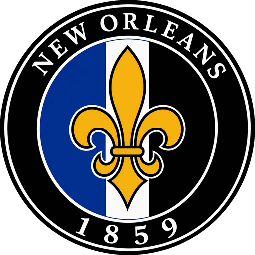 1859 HFC
